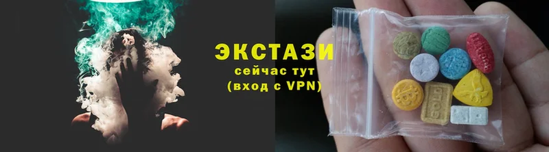 hydra tor  Шлиссельбург  Экстази 300 mg  дарнет шоп 