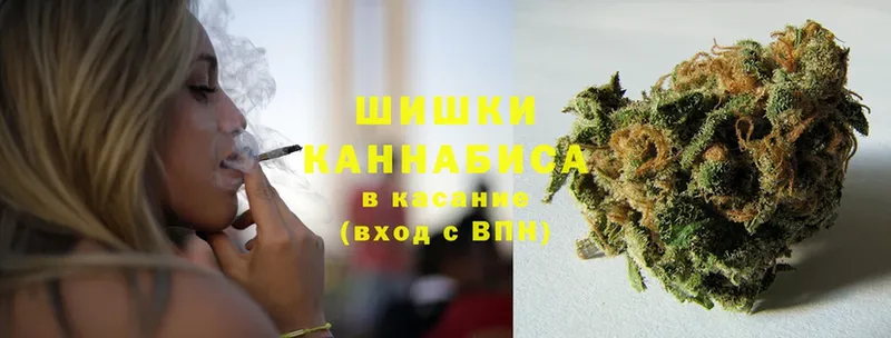 купить закладку  Шлиссельбург  Бошки марихуана White Widow 